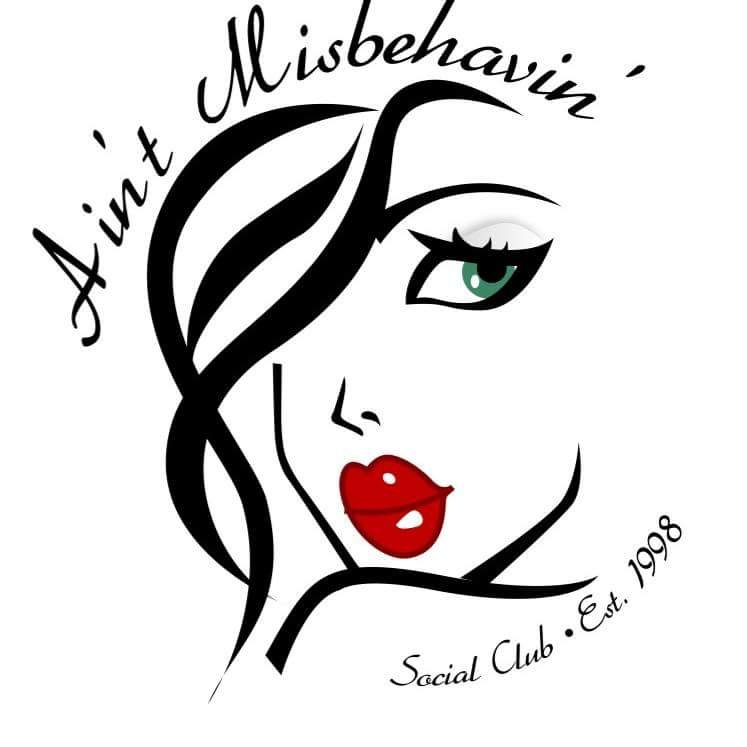 AMSCgirls's profile picture. We are Ain’t Misbehavin’ Social Club who march in St Patrick’s and Mardi Gras parades in New Orleans and Metairie. Occasionally the ‘ain’t’ is silent. 😊