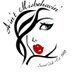 Ain't Misbehavin'๐ (@amscgirls) Twitter profile photo Ain't Misbehavin'๐ (@amscgirls) Twitter profile photo