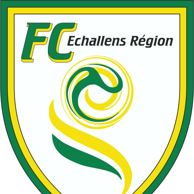 FC Echallens Région
