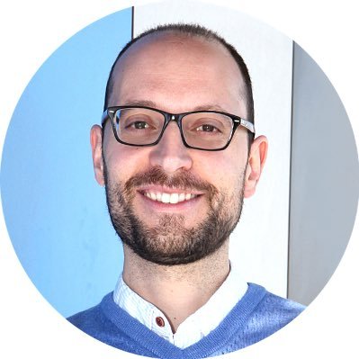 Tomás Profile
