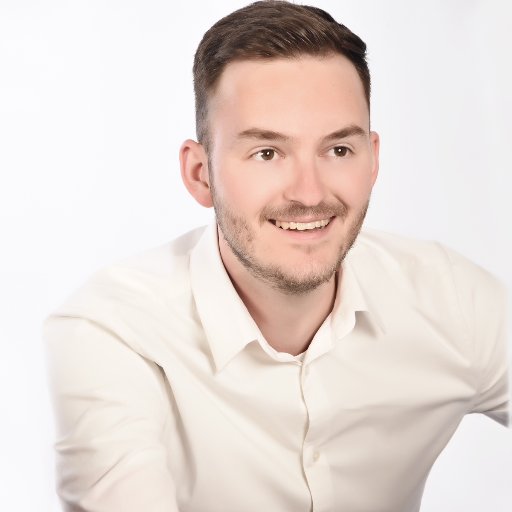 Freelance Audio Engineer / AV Technician with 10 years of experience. Sims Technical Services can provide top quality technical event support for any occasion