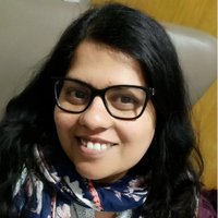 Vasudha Chaudhari, PhD(@invictus_mind) 's Twitter Profile Photo