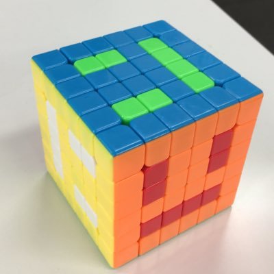 raccooman's profile picture. 普段は @.tus_rscl 向こうFFの人は基本フォロリク通します(得体の知れないアカウントは...)