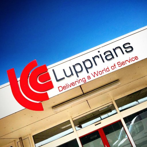 orderdesk@lupprians.nl +31294458121
Logistic solutions, specialist transport, engineering, management & hi-tech warehousing for medical, IT, print & hi-tech.