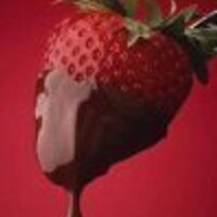 MizTayla (@miznilmah) 's Twitter Profile