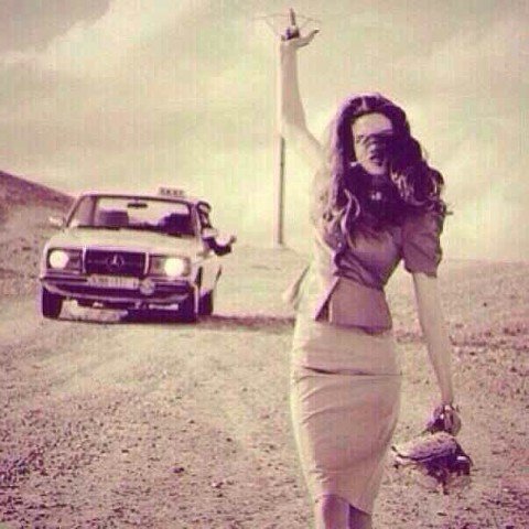 OlgaIstomina5's profile picture. Anti NWO, Anti Globalismo, Anti Agenda 2030 , No me💉