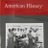 Journal of American History
