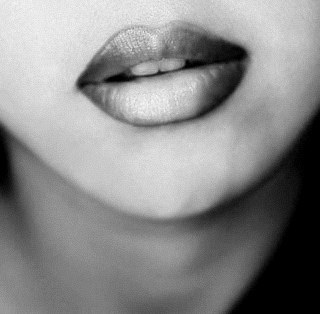 Roozin_'s profile picture. Hello stranger~