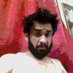 Saurabh Khandekar (@sau13790) Twitter profile photo Saurabh Khandekar (@sau13790) Twitter profile photo