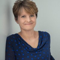 Rosemary Cunningham, Business and Money Coach (@rosemarytherapy) 's Twitter Profile