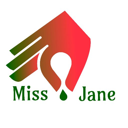 Miss Jane Seed is a cannabis culture brand. Spreading the positivity behind cannabis worldwide. #cannabiscommunity #cannabislifestyle #cannabisculture