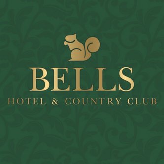 Bells Hotel & Country Club, follow us for deals & exciting events on site! For enquiries call 01594 832583 or email enquiries@bells-hotel.co.uk #deanwye #omgb