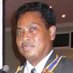 Razafindrabe Falihery (@razafindrabef) Twitter profile photo Razafindrabe Falihery (@razafindrabef) Twitter profile photo