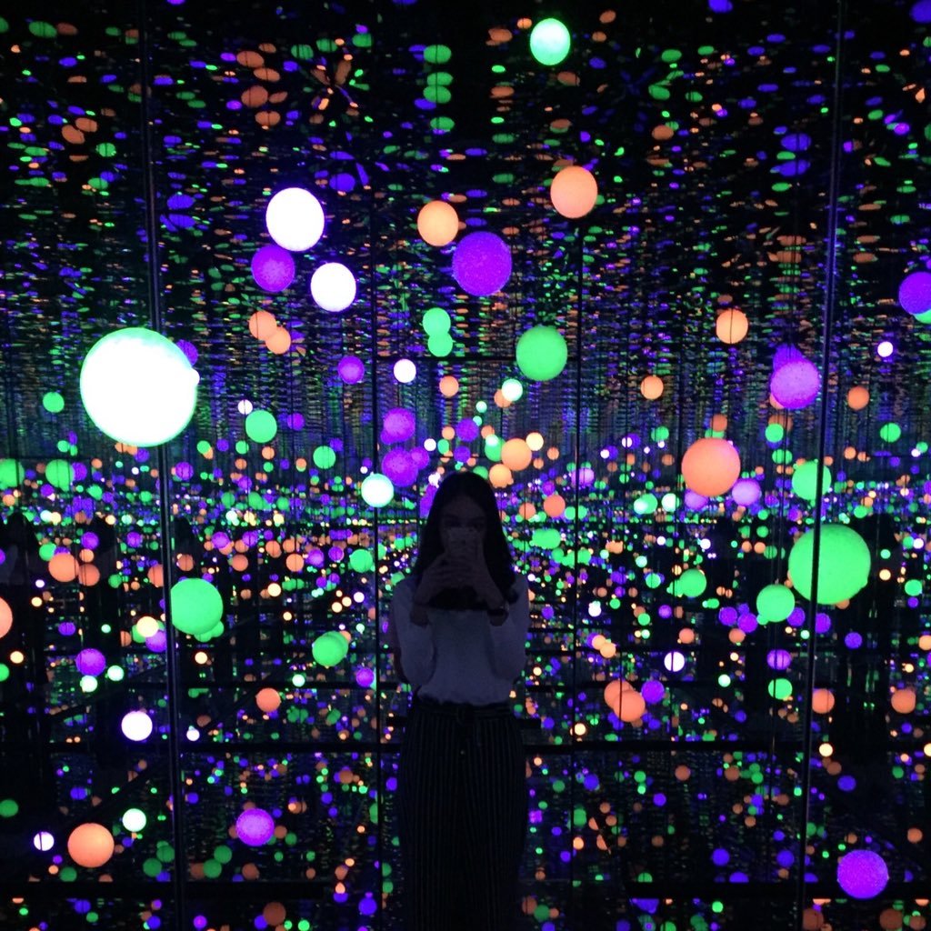 GGhrena's profile picture. ♓️