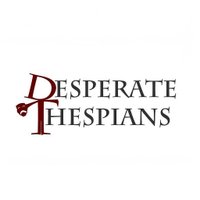 desperate thespians(@DThespians) 's Twitter Profile Photo