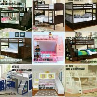 BAYU JATI FURNITURE. (@davadwie1) 's Twitter Profile