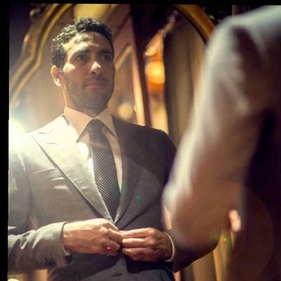 ياسمين ولا شئ اخر. 💙