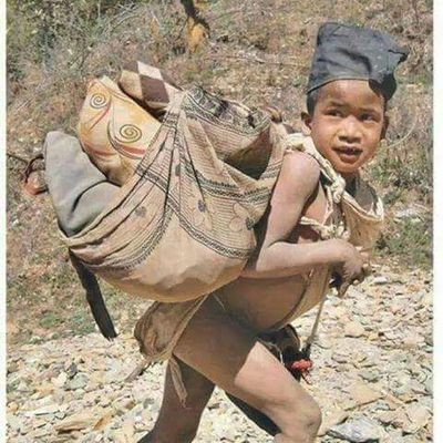 RBGC8's profile picture. समुन्नत समाजको निर्माणको पहरेदार युवा