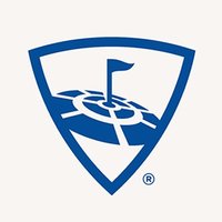 Topgolf Pittsburgh (@topgolfpittsbu1) 's Twitter Profile