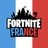 @Fortnite_fr