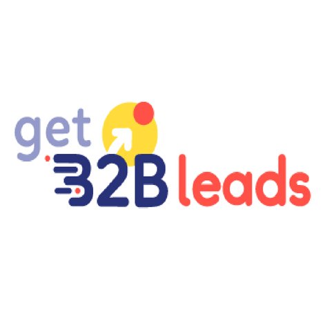 Take the hassle of #marketing off the back of your sales team. Improve conversion rate and take #leadgeneration campaign to another level.