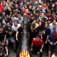 Josep Anton i Riera (@josepantonriera) 's Twitter Profile Photo Josep Anton i Riera (@josepantonriera) 's Twitter Profile Photo
