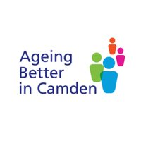 Ageing Better in Camden(@abc_camden) 's Twitter Profile Photo