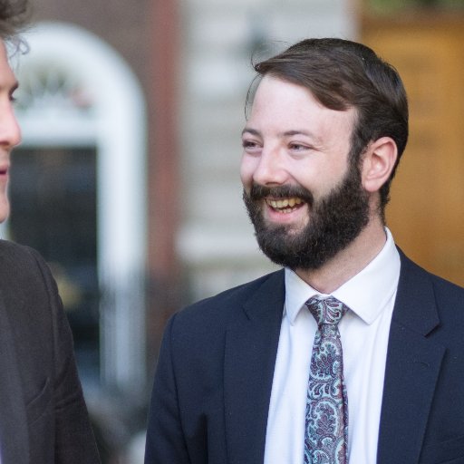 FWPalmer's profile picture. Work in comms | Politics | Devon boy | All views my own