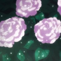 ディアナ (@shion08sakura07) 's Twitter Profile
