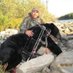 darren van essen (@darrenessen) Twitter profile photo darren van essen (@darrenessen) Twitter profile photo