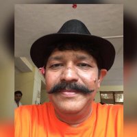 Dhruva Kumar (@dhruva_kumar) 's Twitter Profile