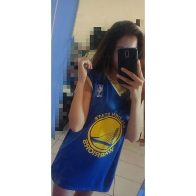 MariaRillary3's profile picture. Lago do Junco-MA