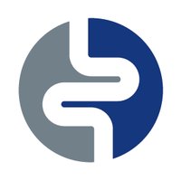 Borland Groover (@borlandgroover) 's Twitter Profile