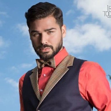 Welcome to Dandylion Style tailoring - we make bespoke suits, using British materials. Made in England with 16 yr experience designing, styling and tailoring.
