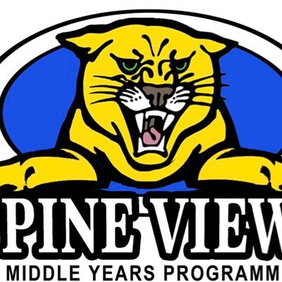 PineViewMiddle Profile Picture