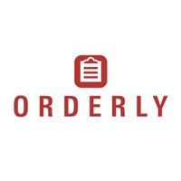 Orderly (@getorderlynow) 's Twitter Profile