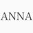 ANNA / YouTubeはじめました