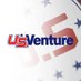 U.S. Venture Inc. (@USVentureInc) Twitter profile photo