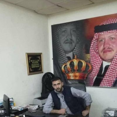 Zgn1OSWp60g4ls8's profile picture. 