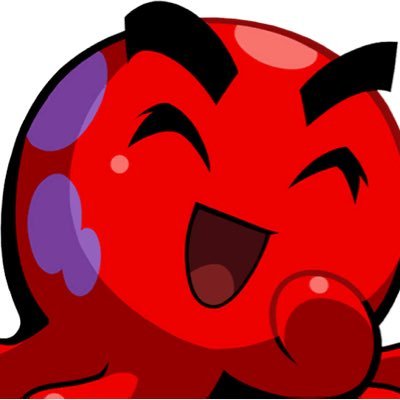 Agkatchou's profile picture. Juste encore un putain de geek. J’aime les jeux vidéos, les wargames,  le metal \m/, le hockey sur glace.