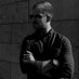 Nicholas Beaver (@nicholasabeaver) Twitter profile photo Nicholas Beaver (@nicholasabeaver) Twitter profile photo