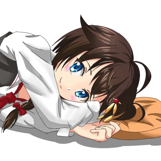 藍風さんのプロフィール画像