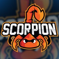 S C O R P I O N⭐️(@SCORPIONG_YT) 's Twitter Profile Photo