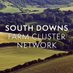 South Downs Farm Cluster Network (@SDFarmClusters) Twitter profile photo