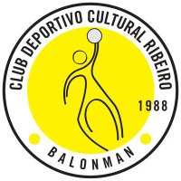 bm ribeiro (@bm_vcribeiro) 's Twitter Profile