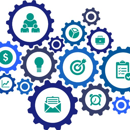 Credit_time's profile picture. 