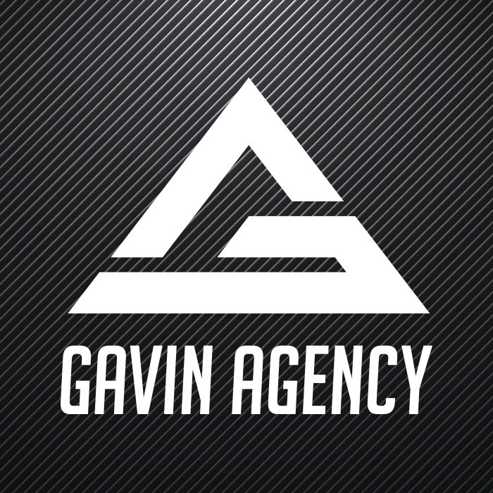 Official Twitter account for The Gavin Agency. representing professional athletes, dedicated to building life long relationships beyond sports IG:Gavin_Agency