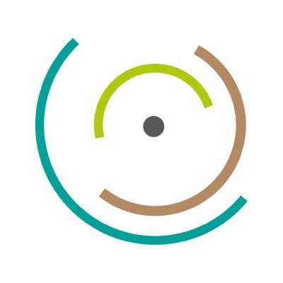 Alliance des coopératives de Bourgogne-Franche-Comté, regroupant Terre Comtoise, @DijonCereales et Bourgogne du Sud.