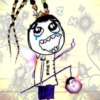 Giatu_today (@giveme_yourh) 's Twitter Profile