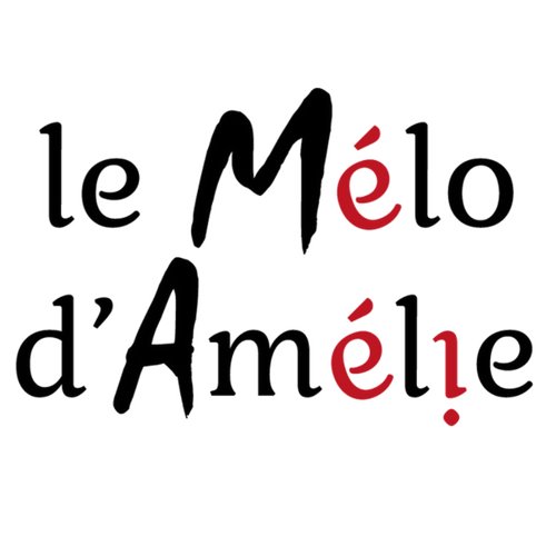Venez découvrir nos comédies et one-(wo)man shows 😁 
4 rue Marie Stuart - Paris 2 #theatreparis #lemelodamelie #comedie